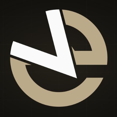 EasyAimTrainer's profile picture