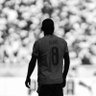 Nando waleSandawana🔥💛 profil fotoğrafı