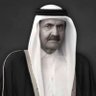 SwaierBintAhmed 🇶🇦🇵🇸 profil fotoğrafı