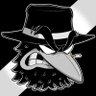 Rabisco da Gama's profile picture