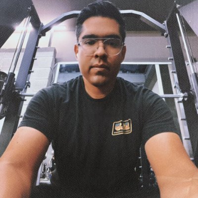 Pascual Carlos's profile picture