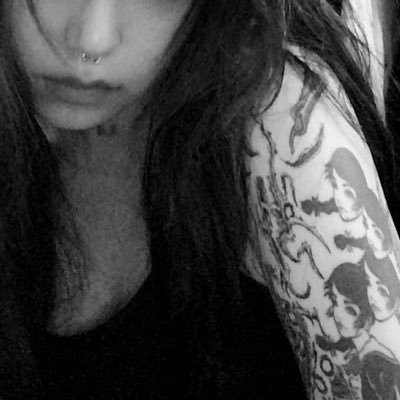 jjxjj_xjj's profile picture
