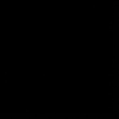 fer's profile picture