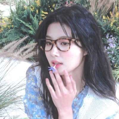 조's profile picture