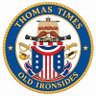 ThomasTimes profil fotoğrafı