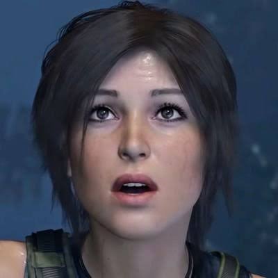 Antes de dar merda games's profile picture
