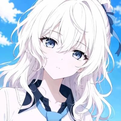 bcq_mm's profile picture