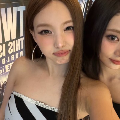 lin🧸🇲🇽|VIO A JACKSON's profile picture