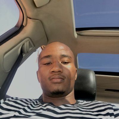mqadi_dc's profile picture