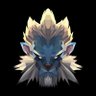 John Smith's profile picture