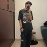 juancito 的头像