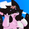 ₗᵁₙᴬ's profile picture