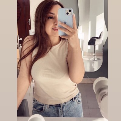 fahiiiiiiim33's profile picture
