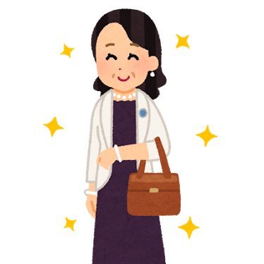 neuroartp's profile picture