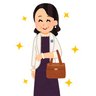 Profilbild von おば専門