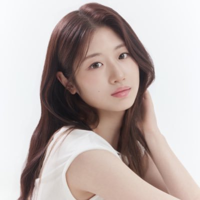 ꜱᴛᴇʟʟᴀ's profile picture