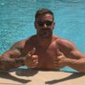 Nathan Wright's profile picture