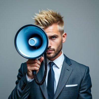 GTP_Podcast's profile picture