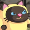 Profilbild von Taguan Tago