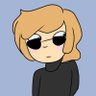 Profilbild von Sjeflover2651