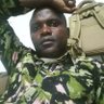 KENNEDY MUSINGUZI's profile picture
