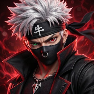 Bull.BnB's profile picture
