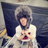 kim martin ! 的头像