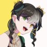 Profilbild von Neo Aeryce