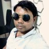 Veerendra Pratap yadav's profile picture