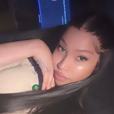 ΛΉSΉΛ🐇's profile picture