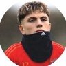 Drey's profile picture