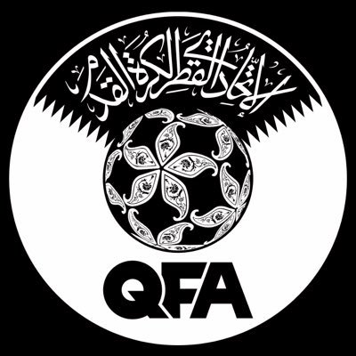 QFA's profile picture