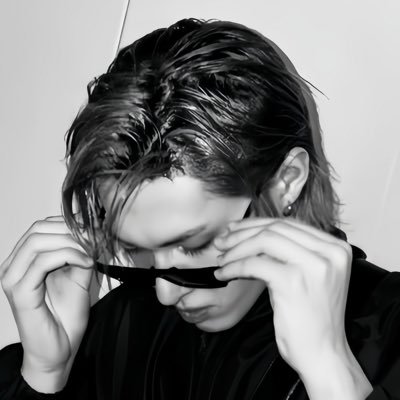 swagkercii's profile picture