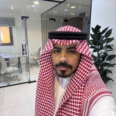 R1_Lawyer's profile picture