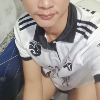 Dew728153's profile picture