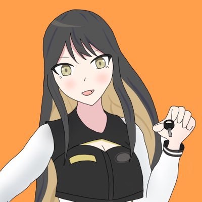 Hanna_Metro4's profile picture