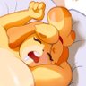 Sleepybelle 💤 profil fotoğrafı