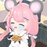 SingingKittle's profile picture