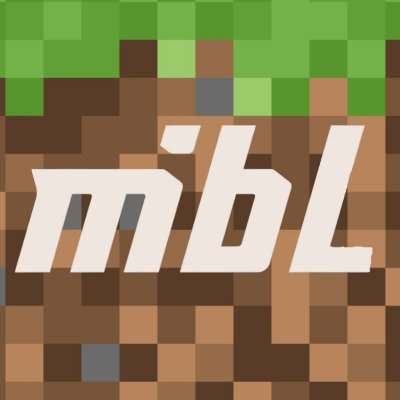 ADM_cblow's profile picture