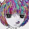 Profilbild von raxx ⊹