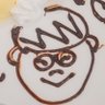 肉まん！！🍤's profile picture