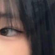 FDHayeon0's profile picture