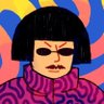 samuel's profile picture