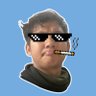 Profilbild von Hikam