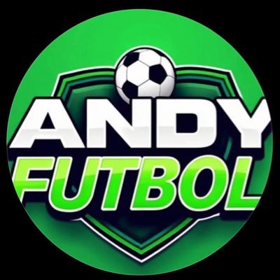 Andyfutbol_'s profile picture