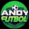 AndyFutbol 的头像