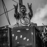 Фото профиля Ryan
