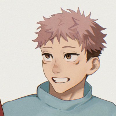 satoyuus's profile picture