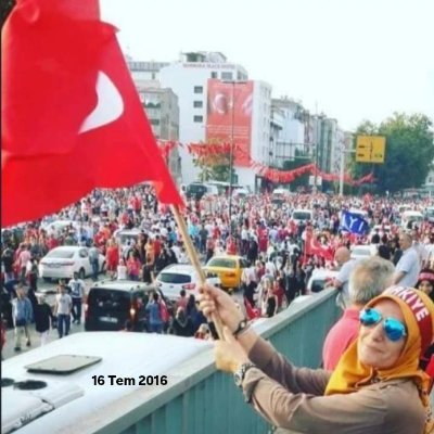 ꒐̇ꇙ꓄ꋬꋊꃳ꒤꒒_34 🇹🇷's profile picture