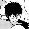 Profilbild von Mickey ✡︎
